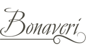 Bonaveri - межкомнатные двери, двери Bonaveri в Саратове