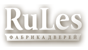 RuLes - межкомнатные двери, двери RuLes в Саратове