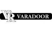 Varadoor - межкомнатные двери, двери Varadoor в Саратове
